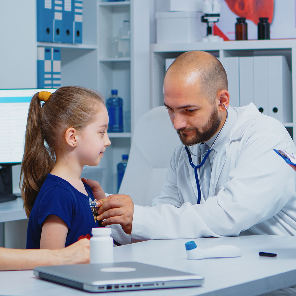 Home 3 image 8VG2XV5