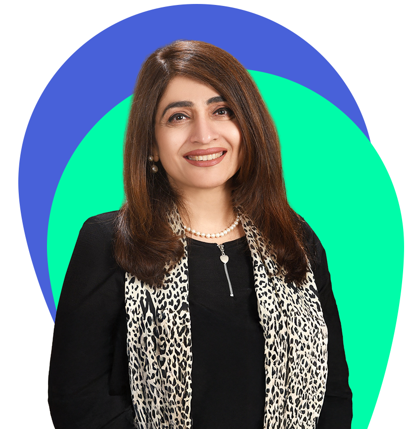 Dr Asima e1762540233382