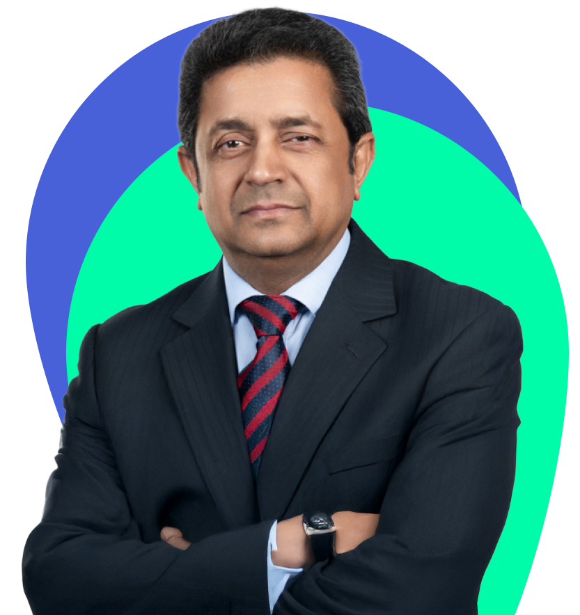 Ehsan ul Haq Malik doctor 1 b5b135e3 11cd 4ae0 9dce bcad04ef8879 copy e1762539652164