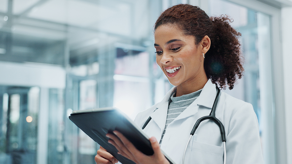 Shortages and Turnover