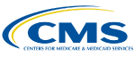 CMS-logo.png