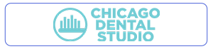 Chicago dental 300 x 70
