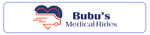 bubus medical rides 300 x 70