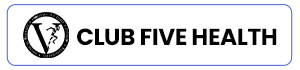 club five health 300 x 70