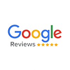 google-reviews-no-shadow.png