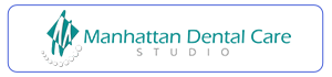 manhatton dental 300 x 70