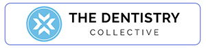 the dentistry collective 300 x 70