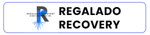 REGALADO 300 x 70